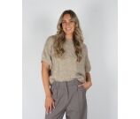 Kleur Beige