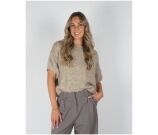 Kleur Beige
