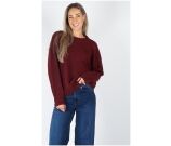 Kleur Rood