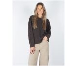 Kleur Bruin