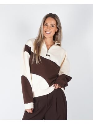 REFINED DEPARTMENT   REFINED DEPARTMENT  }