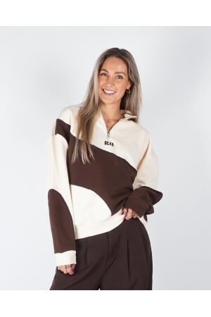 REFINED DEPARTMENT   REFINED DEPARTMENT