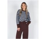 Kleur Bruin
