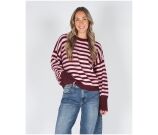 Kleur Rood