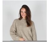 Kleur Beige