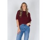 Kleur Rood