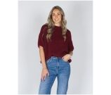 Kleur Rood