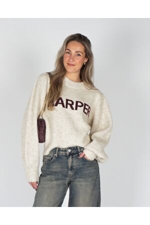 HARPER & YVE  HARPER & YVE