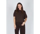 Kleur Bruin