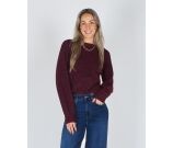Kleur Rood
