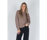 Kleur Bruin