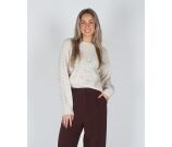 Kleur Beige