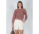 Kleur Roze