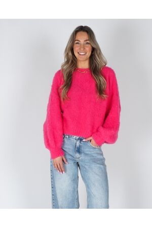 GOSSIP THE LABEL GOSSIP THE LABEL