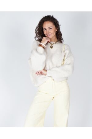 GOSSIP THE LABEL GOSSIP THE LABEL