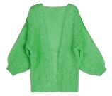 Kleur 