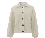 Kleur Beige