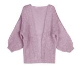 Kleur Roze