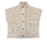 Kleur Beige