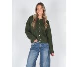 Kleur Groen