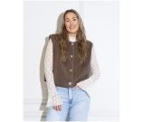 Kleur Bruin