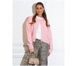 Kleur Roze