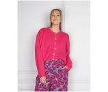 Kleur Roze