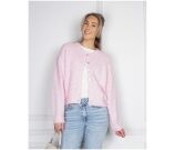 Kleur Roze