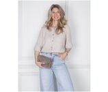 Kleur Beige