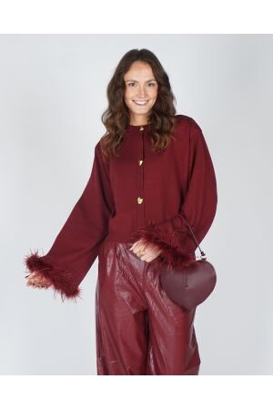 REFINED DEPARTMENT   REFINED DEPARTMENT