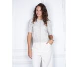 Kleur Beige
