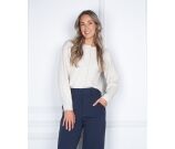 Kleur Beige