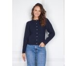 Kleur Blauw