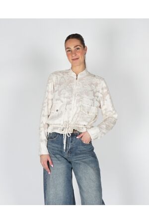 RINO & PELLE RINO & PELLE