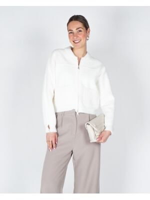 RINO & PELLE RINO & PELLE }