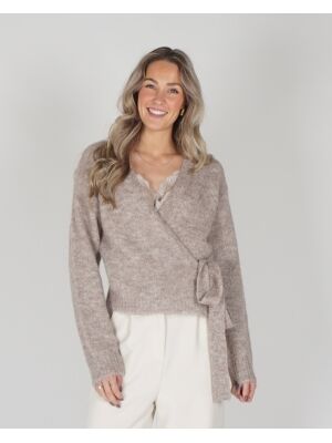 NEO NOIR  NEO NOIR }