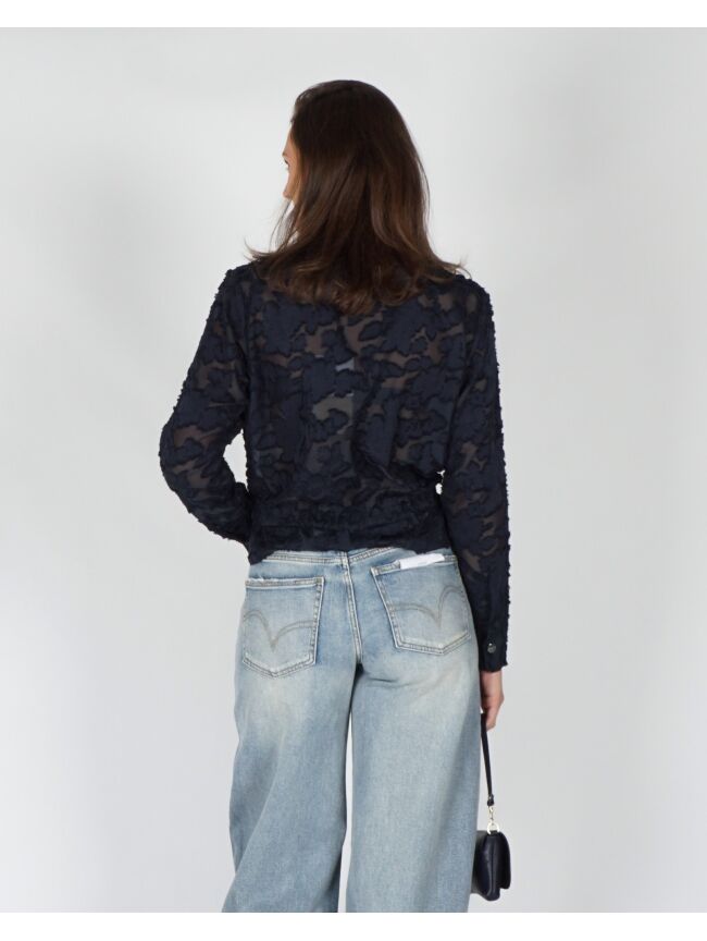 RINO & PELLE