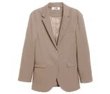 Kleur Beige