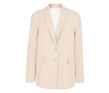 Kleur Beige