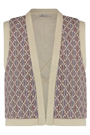 NUKUS 