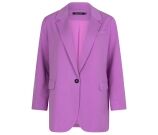 Kleur 