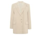 Kleur Beige