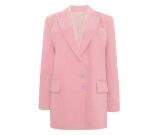 Kleur Roze