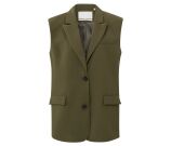 Kleur Groen