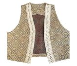 Kleur 