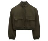 Kleur Groen