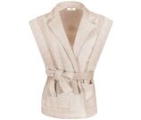 Kleur Beige