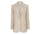 Kleur Beige