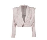 Kleur Beige