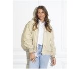 Kleur Beige